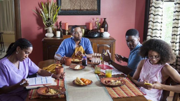 the-leftovers-axis-mundi-one