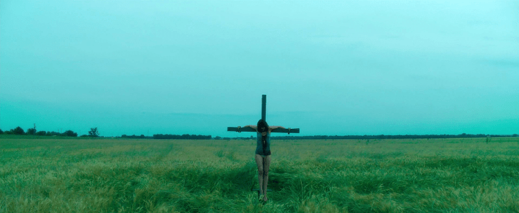 the-town-that-dreaded-sundown-four