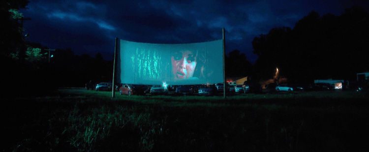 the-town-that-dreaded-sundown-three