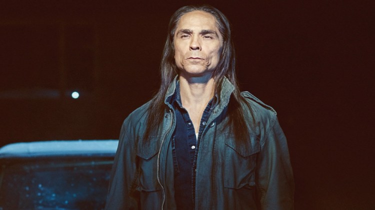 fargo-fear-and-trembling-five