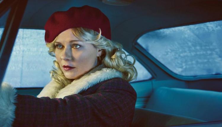 fargo-fear-and-trembling-six