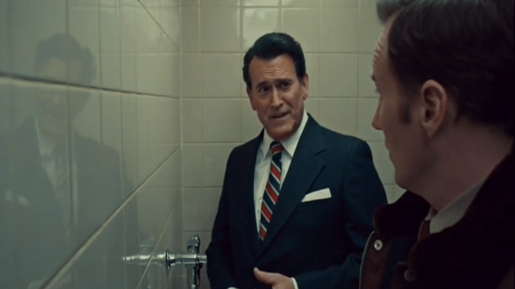 fargo-the-gift-of-the-magi-eight