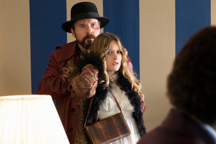 fargo-you-did-you-do-this