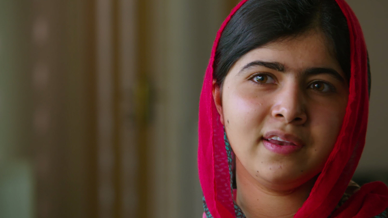 he-named-me-malala-five