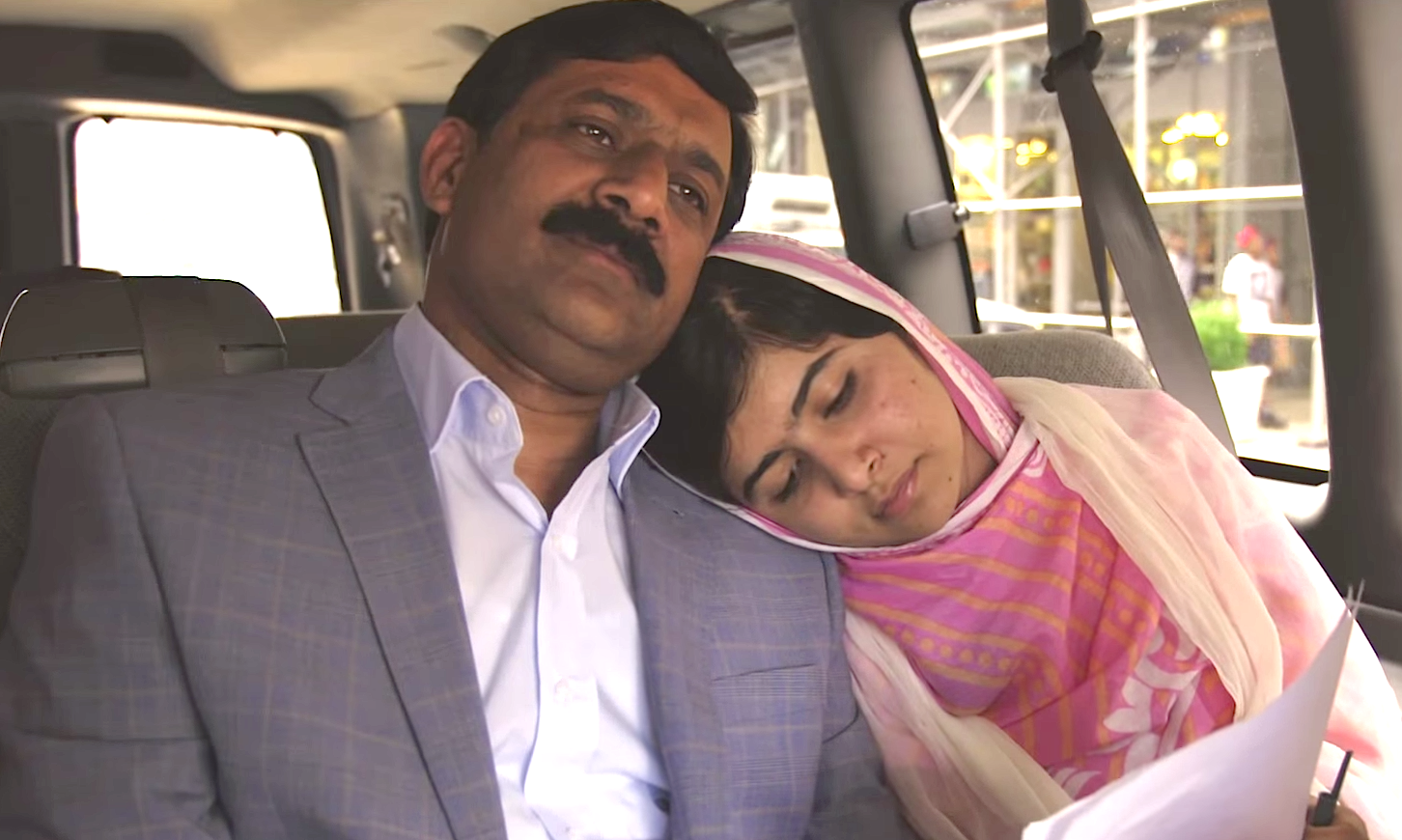 he-named-me-malala-four