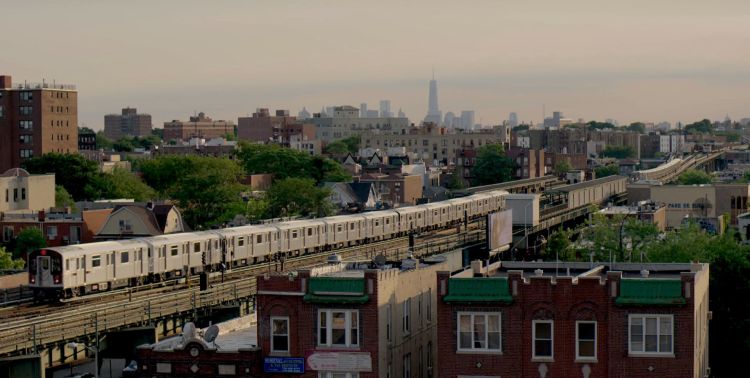 in-jackson-heights-five