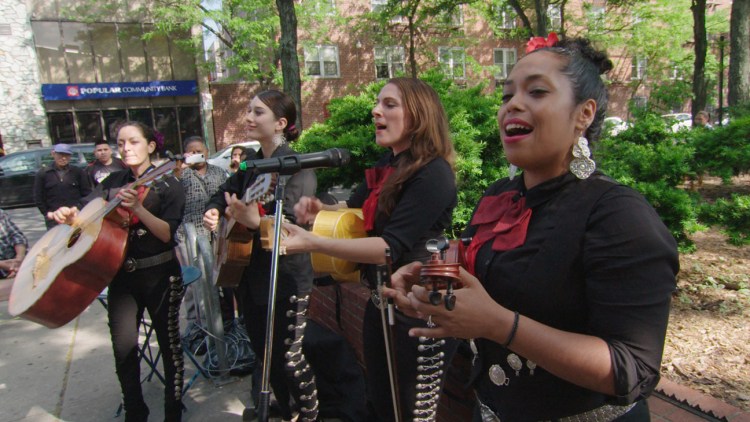 in-jackson-heights-one