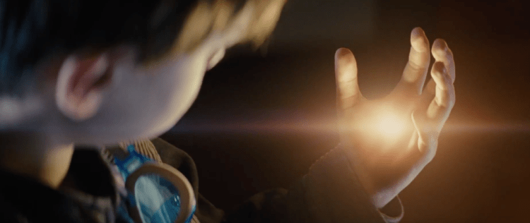 midnight-special-two