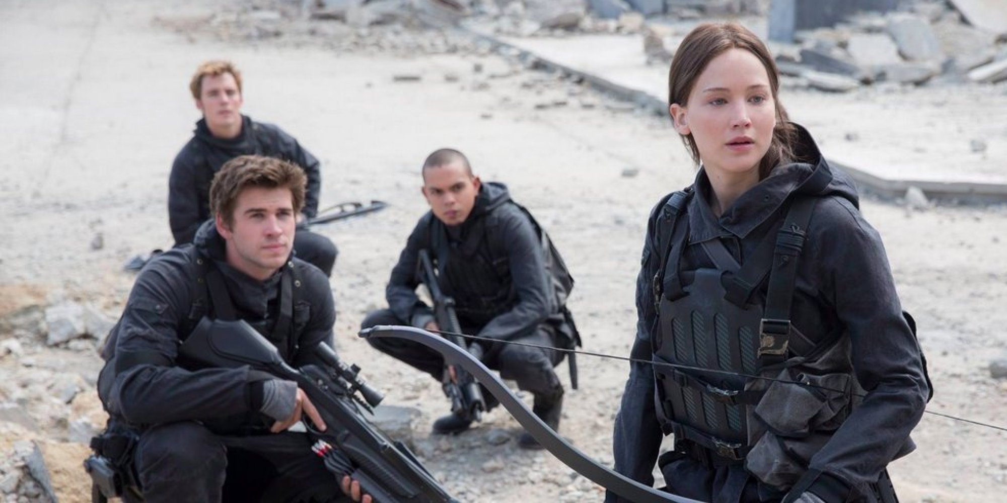the-hunger-games-mockingjay-part-2-three