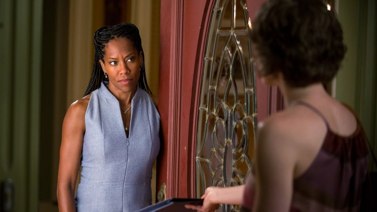 the-leftovers-lens-four