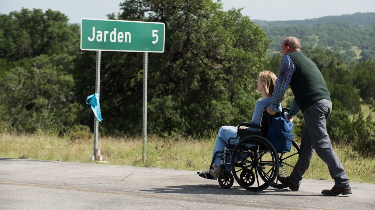 the-leftovers-no-room-at-the-inn-three