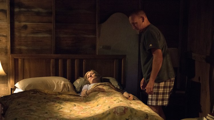 the-leftovers-no-room-at-the-inn-two