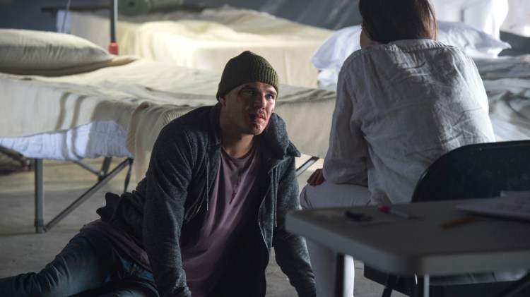 the-leftovers-ten-thirteen-four