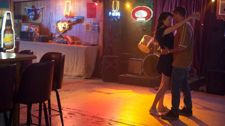 the-leftovers-ten-thirteen-one