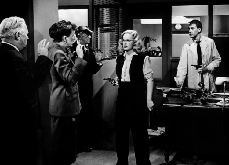 vague-visages-of-love-and-other-demons-gun-crazy-four