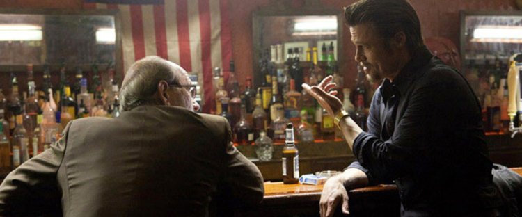 we-failed-this-film-killing-them-softly-five