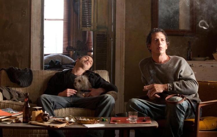 we-failed-this-film-killing-them-softly-six