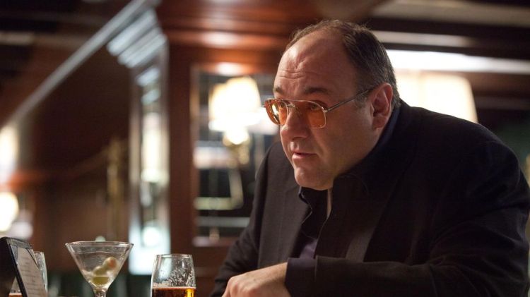 we-failed-this-film-killing-them-softly-three