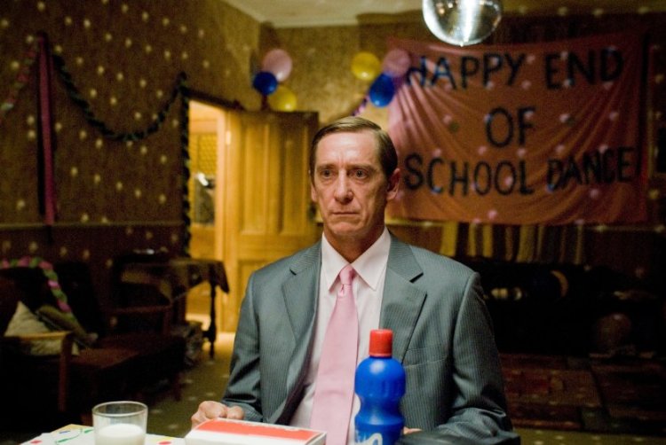 we-failed-this-film-loved-ones-five