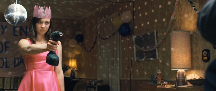 we-failed-this-film-loved-ones-six