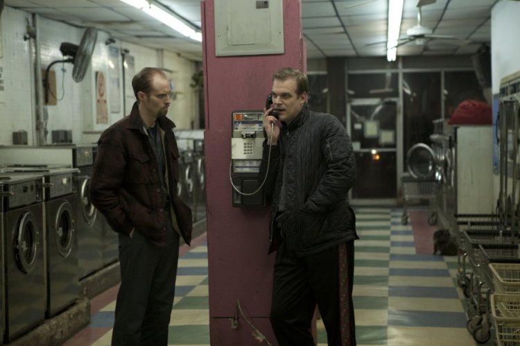 a-walk-among-the-tombstones-four