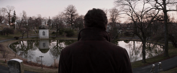 a-walk-among-the-tombstones-seven