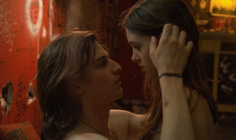 i-believe-in-unicorns