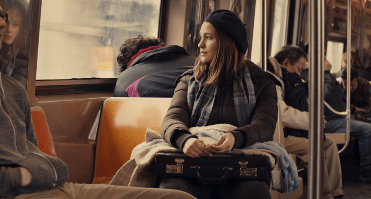 mistress-america-five