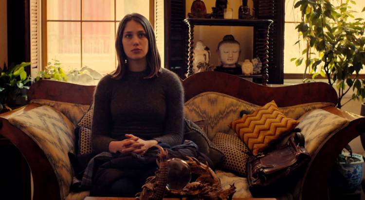 mistress-america-six