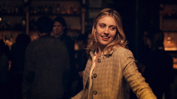 mistress-america-three