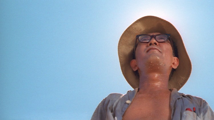 the-profound-desires-of-the-gods-one