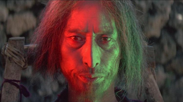 the-profound-desires-of-the-gods-three