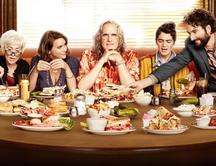 transparent-season-two-two