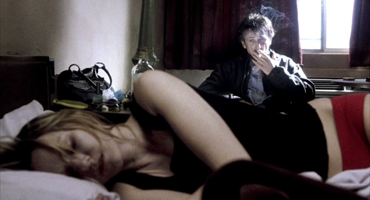 vague-visages-eye-on-inarritu-21-grams-six