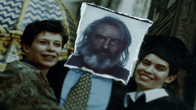 vague-visages-eye-on-inarritu-amores-perros-three