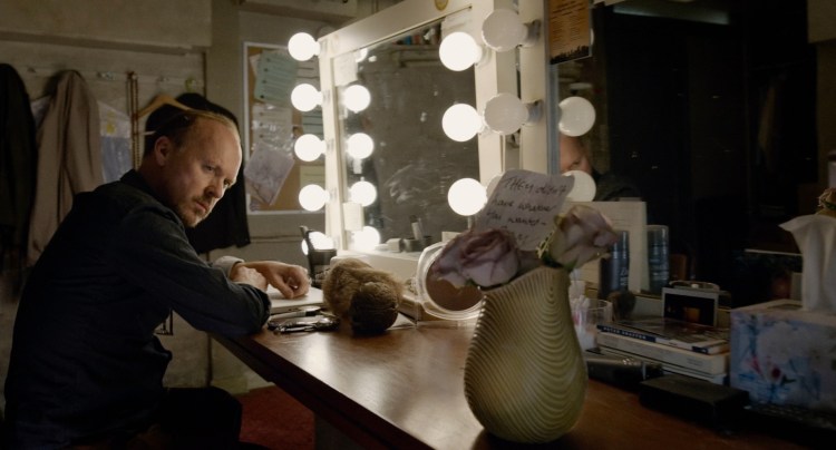 vague-visages-eye-on-inarritu-birdman-four