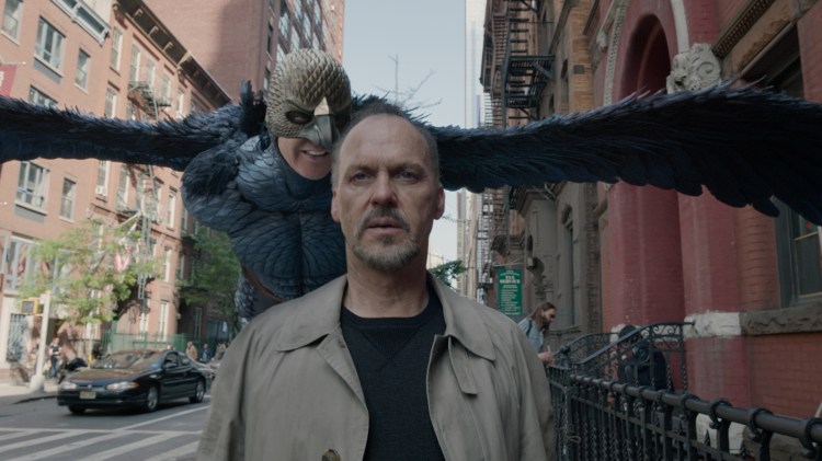 vague-visages-eye-on-inarritu-birdman-one