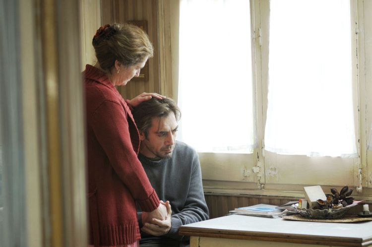 vague-visages-eye-on-inarritu-biutiful-six