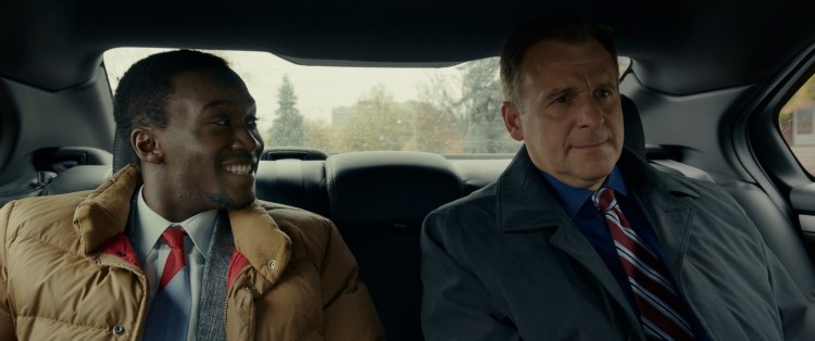 vague-visages-my-internship-in-canada-five