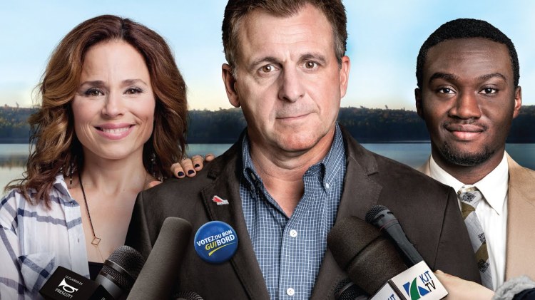 vague-visages-my-internship-in-canada-one