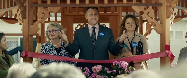 vague-visages-my-internship-in-canada-two