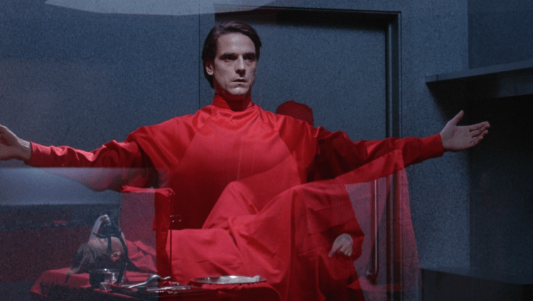 vague-visages-of-love-and-other-demons-dead-ringers-one