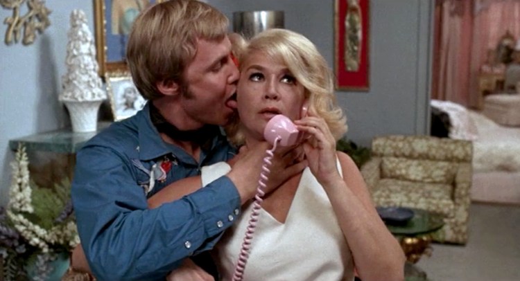 midnight-cowboy-four