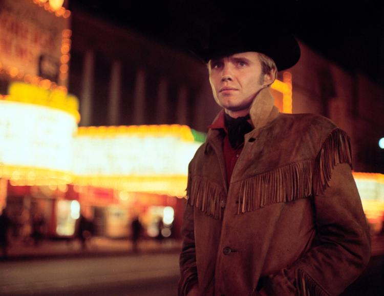 midnight-cowboy-three
