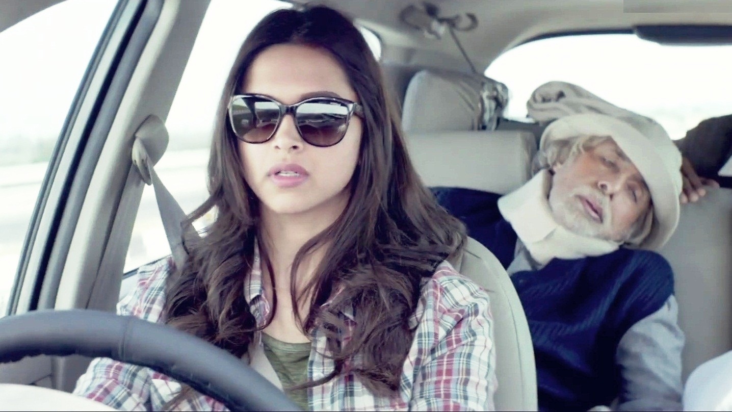 piku-movie