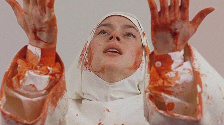 vague-visages-of-love-and-other-demons-agnes-of-god-five