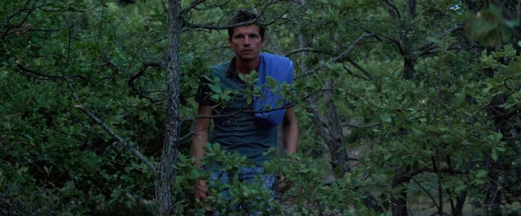 vague-visages-of-love-and-other-demons-stranger-by-the-lake-three