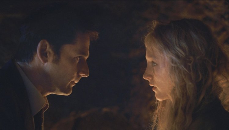 vague-visages-we-failed-this-film-hanna-one