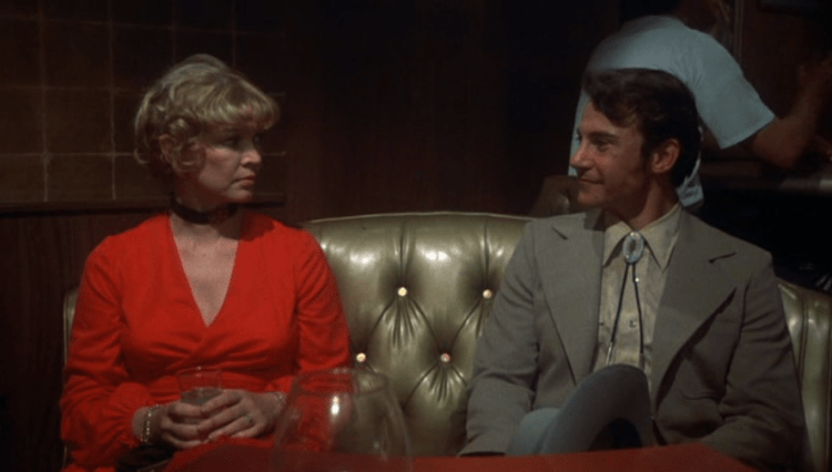 alice-doesnt-live-here-anymore-five