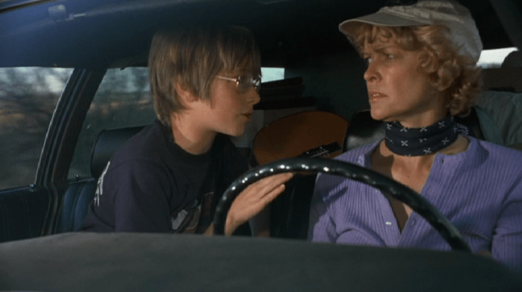 alice-doesnt-live-here-anymore-six